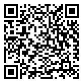 Scan QR Code for live pricing and information - Recycling Pedal Bin Garbage Trash Bin Stainless Steel 3x18 L