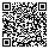 Scan QR Code for live pricing and information - 3 Piece Bathroom Cabinet Set White Engineered Wood