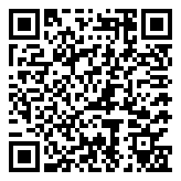 Scan QR Code for live pricing and information - RC Stunt Car 2.4GHz 4WD RC Gesture Sensor Toy Cars Rotating Vehicle 360 Flips With Cool Lights Music Spray For Kids Ages 7-14.