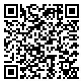 Scan QR Code for live pricing and information - HER Women's High