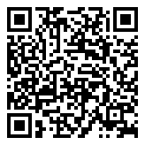 Scan QR Code for live pricing and information - Adairs White Candle Taylor Home Fragrance Caramelised Vanilla Candle 360g White