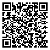 Scan QR Code for live pricing and information - Brooks Ghost 15 (2E Wide) Mens (Grey - Size 8.5)