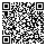 Scan QR Code for live pricing and information - Under Armour HOVR Phantom 3 Rflct