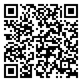 Scan QR Code for live pricing and information - Clarks Indulge (F Wide) Junior Girls Mary Jane School Shoes Shoes (Black - Size 2)