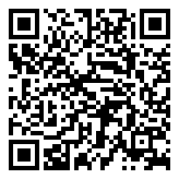 Scan QR Code for live pricing and information - Army Trainer Unisex Sneakers in Warm White/Dark Myrtle, Size 12, Textile by PUMA Shoes