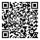 Scan QR Code for live pricing and information - Mitsubishi Verada 2003-2005 (KL KW) Wagon Replacement Wiper Blades Front and Rear