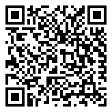 Scan QR Code for live pricing and information - 4-Piece Heavy Measuring Spoon Set
