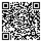 Scan QR Code for live pricing and information - Adairs Green King Extra Depth Bamboo Linen Bedlinen W21 King Extra Depth Cypress Fitted