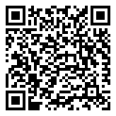 Scan QR Code for live pricing and information - STEWIE x WATER Women's Basketball Jersey Shirt in Black/Day Dream, Size XS, Polyester by PUMA