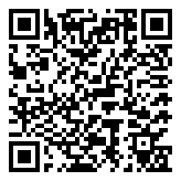 Scan QR Code for live pricing and information - New Balance 530 Juniors