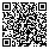 Scan QR Code for live pricing and information - MB.03 Lo Unisex Basketball Shoes in White/Gray Fog, Size 8.5, Synthetic by PUMA Shoes