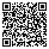 Scan QR Code for live pricing and information - Hoka Gaviota 5 (D Wide) Womens Shoes (White - Size 8.5)