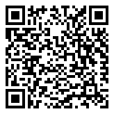 Scan QR Code for live pricing and information - 12V/24V Universal Vehicle Air Horn Pump Mini Replacement Compressor Durable Zinc Alloy Material.
