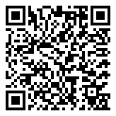 Scan QR Code for live pricing and information - Opel Corsa 2012-2014 Replacement Wiper Blades Front and Rear