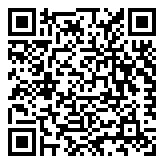 Scan QR Code for live pricing and information - New Balance 550 Children