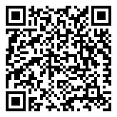 Scan QR Code for live pricing and information - Privacy Net HDPE 1.5x50 m Green