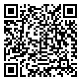 Scan QR Code for live pricing and information - New Balance Womens 327 Linen