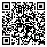 Scan QR Code for live pricing and information - Brooks Glycerin 21 (2E Wide) Mens Shoes (White - Size 11.5)