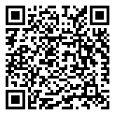 Scan QR Code for live pricing and information - Ascent Contest (4E X Shoes (Black - Size 7.5)