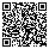 Scan QR Code for live pricing and information - Hoodrich Peak Wash Cargo Joggers