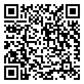 Scan QR Code for live pricing and information - Cake Pan Cake Easy Demoulding Butterfly Shape Design 6-grids High Temperature Resistant Silicone Cake Molds for Kitchen Baking Supplies