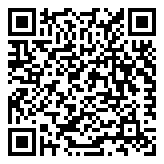 Scan QR Code for live pricing and information - Emporio Armani EA7 Fade Logo Crew Sweatshirt