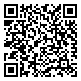 Scan QR Code for live pricing and information - Lawn Edgings 10 pcs 25x103 cm Flexible Corten steel