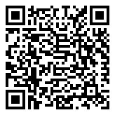 Scan QR Code for live pricing and information - Adidas Celtic FC Training Track Pants Junior