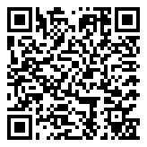 Scan QR Code for live pricing and information - adidas Core Linear T-shirt