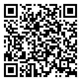 Scan QR Code for live pricing and information - Coffee Mesh Granite Countertops Peel And Stick 24 X 118 Inch Marble Wallpaper Decorative For Countertop Self Adhesive Removable Wallpaper