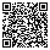 Scan QR Code for live pricing and information - TEAM Women's Graphic T