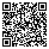 Scan QR Code for live pricing and information - STUDIO FOUNDATION Women's 7/8 Tights in Black, Size XL, Polyester/Elastane by PUMA