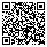 Scan QR Code for live pricing and information - Porsche Legacy CA Pro Lux GC Unisex Sneakers in Black/Eucalyptus, Size 7.5 by PUMA Shoes