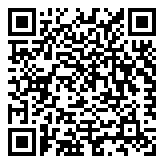 Scan QR Code for live pricing and information - Arched Gabion Basket 400x50x40/60 Cm Galvanized Iron