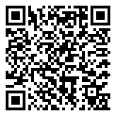 Scan QR Code for live pricing and information - Puma FUTURE Play TT