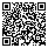 Scan QR Code for live pricing and information - New Balance Fresh Foam X 860 V14 (D Wide) Womens (Black - Size 10.5)