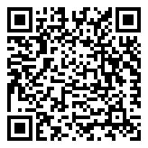 Scan QR Code for live pricing and information - Skechers Uno Stand On Air Mens Shoes (Black - Size 9.5)