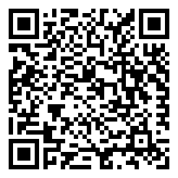 Scan QR Code for live pricing and information - Bathroom Mirror Cabinet Medicine Vanity Round Wall Mirrored Cupboard With Storage Sliding Door Black 60cm Diameter