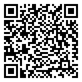 Scan QR Code for live pricing and information - Mizuno Morelia Neo 4 Pro (Fg) Mens Football Boots (White - Size 12)