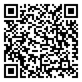 Scan QR Code for live pricing and information - CRUYFF Fearia