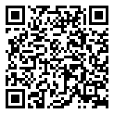 Scan QR Code for live pricing and information - Saucony Peregrine 14 (D Wide) Womens (Black - Size 11)