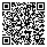 Scan QR Code for live pricing and information - On Cloudflyer 4 (2E Wide) Mens (Black - Size 10.5)