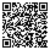 Scan QR Code for live pricing and information - Adairs Natural Throw Byron Throw Stone Natural