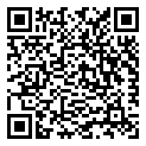 Scan QR Code for live pricing and information - Monopoly Deal Card Game, Quick Playing Card Game for 2 to 5 Players, Game for Families and Kids, Ages 8 and Up