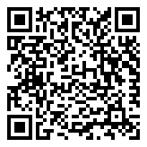 Scan QR Code for live pricing and information - Charging Station for Pokemon GO Plus - Charging Dock and Protective Cover for Enhanced Gameplay