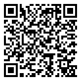 Scan QR Code for live pricing and information - Effortless Game Night: Deluxe 2-Deck Card Shuffler for Smooth and Efficient Gameplay