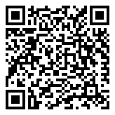 Scan QR Code for live pricing and information - Resistance Exercise Booty Bands (3 levels) for Toning Legs and Building a Stronger Butt