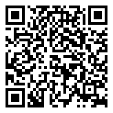 Scan QR Code for live pricing and information - Under Armour Colour Block Knit Tracksuit Junior