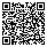 Scan QR Code for live pricing and information - Fred Perry T Polo Twin Tip Wht/nvy/red