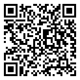 Scan QR Code for live pricing and information - Revere Miami (D Wide) Womens Sandals (Black - Size 10)